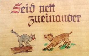 Geschwister Hilde Wolfsgasse Beuel ghwb Geschwister Hilde Wolfsgasse Beuel ghwb